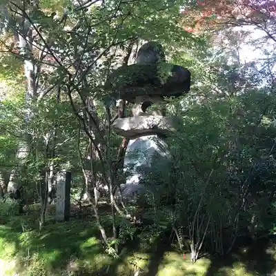 赤山禅院(京都府)