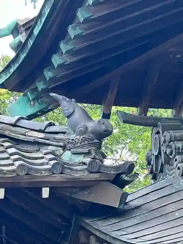 松音寺(宮城県)