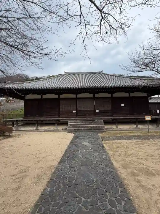 西郷寺の{uncategorized: "未分類", other: "その他", undefined: "問題あり", building: "その他建物", grave: "お墓", sacred_gate: "鳥居", guardian: "狛犬", statue: "像", buddha: "仏像", history: "歴史", nature: "自然", garden: "庭園", animal: "動物", pagoda: "塔", temizu: "手水舎", mountain_gate: "山門・神門", sanctuary: "本殿・本堂", subordinate: "末社・摂社", art: "芸術", scenery: "景色", jizo: "地蔵", ema: "絵馬", goshuin: "御朱印", omikuji: "おみくじ", items: "授与品その他", amulet: "お守り", goshuincho: "御朱印帳", eats: "食事", festival: "お祭り", votive_dance: "神楽", shichigosan: "七五三参", wedding: "結婚式", experience: "体験その他", initially: "初詣", around: "周辺", anti_infection: "感染症対策"}