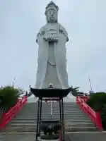 観音山慈眼院(高崎観音)の{uncategorized: "未分類", other: "その他", undefined: "問題あり", building: "その他建物", grave: "お墓", sacred_gate: "鳥居", guardian: "狛犬", statue: "像", buddha: "仏像", history: "歴史", nature: "自然", garden: "庭園", animal: "動物", pagoda: "塔", temizu: "手水舎", mountain_gate: "山門・神門", sanctuary: "本殿・本堂", subordinate: "末社・摂社", art: "芸術", scenery: "景色", jizo: "地蔵", ema: "絵馬", goshuin: "御朱印", omikuji: "おみくじ", items: "授与品その他", amulet: "お守り", goshuincho: "御朱印帳", eats: "食事", festival: "お祭り", votive_dance: "神楽", shichigosan: "七五三参", wedding: "結婚式", experience: "体験その他", initially: "初詣", around: "周辺", anti_infection: "感染症対策"}