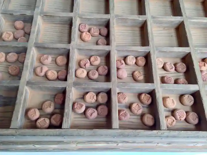 鵜戸神宮(宮崎県)