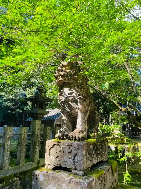 粟鹿神社の{uncategorized: "未分類", other: "その他", undefined: "問題あり", building: "その他建物", grave: "お墓", sacred_gate: "鳥居", guardian: "狛犬", statue: "像", buddha: "仏像", history: "歴史", nature: "自然", garden: "庭園", animal: "動物", pagoda: "塔", temizu: "手水舎", mountain_gate: "山門・神門", sanctuary: "本殿・本堂", subordinate: "末社・摂社", art: "芸術", scenery: "景色", jizo: "地蔵", ema: "絵馬", goshuin: "御朱印", omikuji: "おみくじ", items: "授与品その他", amulet: "お守り", goshuincho: "御朱印帳", eats: "食事", festival: "お祭り", votive_dance: "神楽", shichigosan: "七五三参", wedding: "結婚式", experience: "体験その他", initially: "初詣", around: "周辺", anti_infection: "感染症対策"}