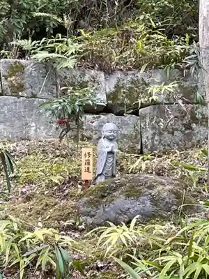 二尊院(京都府)