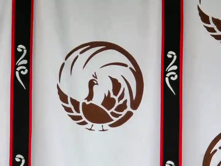 法隆寺(奈良県)