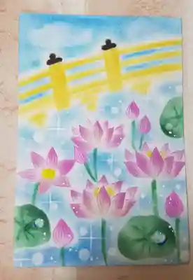 くろ谷 金戒光明寺の授与品その他