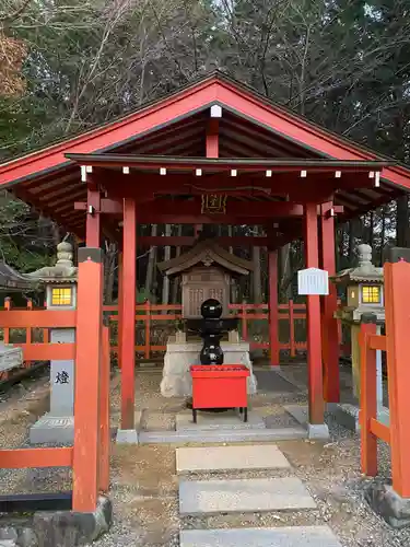 安倍文殊院 (奈良県)