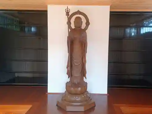 正福寺(東京都)