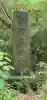 神明社の{uncategorized: "未分類", other: "その他", undefined: "問題あり", building: "その他建物", grave: "お墓", sacred_gate: "鳥居", guardian: "狛犬", statue: "像", buddha: "仏像", history: "歴史", nature: "自然", garden: "庭園", animal: "動物", pagoda: "塔", temizu: "手水舎", mountain_gate: "山門・神門", sanctuary: "本殿・本堂", subordinate: "末社・摂社", art: "芸術", scenery: "景色", jizo: "地蔵", ema: "絵馬", goshuin: "御朱印", omikuji: "おみくじ", items: "授与品その他", amulet: "お守り", goshuincho: "御朱印帳", eats: "食事", festival: "お祭り", votive_dance: "神楽", shichigosan: "七五三参", wedding: "結婚式", experience: "体験その他", initially: "初詣", around: "周辺", anti_infection: "感染症対策"}
