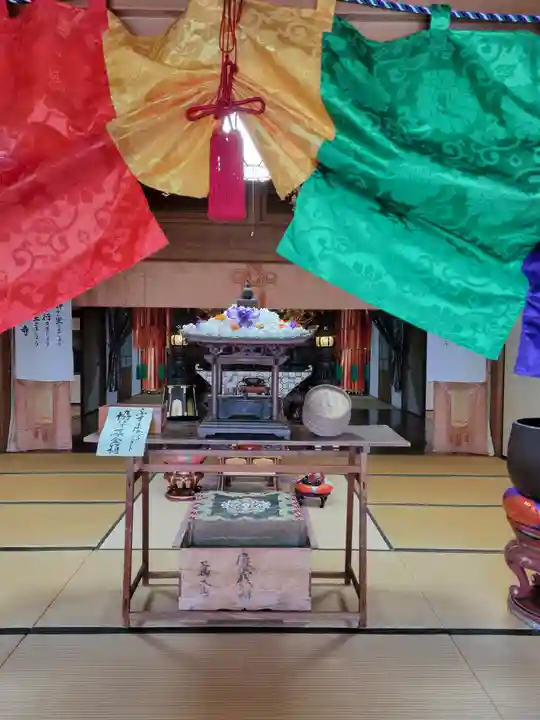 福寿院(京都府)