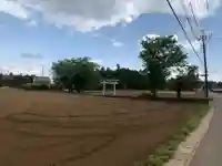 女化神社(千葉県)