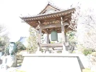 観音寺のその他建物