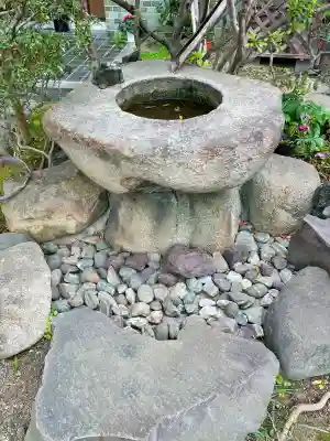 妙情寺の{uncategorized: "未分類", other: "その他", undefined: "問題あり", building: "その他建物", grave: "お墓", sacred_gate: "鳥居", guardian: "狛犬", statue: "像", buddha: "仏像", history: "歴史", nature: "自然", garden: "庭園", animal: "動物", pagoda: "塔", temizu: "手水舎", mountain_gate: "山門・神門", sanctuary: "本殿・本堂", subordinate: "末社・摂社", art: "芸術", scenery: "景色", jizo: "地蔵", ema: "絵馬", goshuin: "御朱印", omikuji: "おみくじ", items: "授与品その他", amulet: "お守り", goshuincho: "御朱印帳", eats: "食事", festival: "お祭り", votive_dance: "神楽", shichigosan: "七五三参", wedding: "結婚式", experience: "体験その他", initially: "初詣", around: "周辺", anti_infection: "感染症対策"}