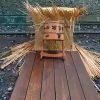 三澤寺(長野県)