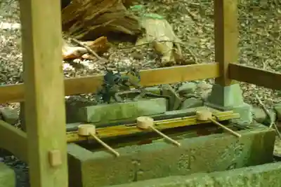 星田妙見宮(大阪府)