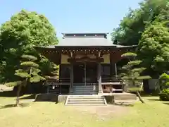 熊野神社(神奈川県)