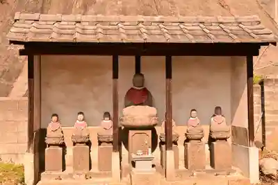 長建寺(広島県)