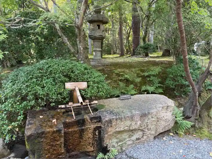 龍安寺(京都府)