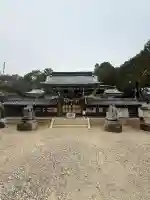野見神社の{uncategorized: "未分類", other: "その他", undefined: "問題あり", building: "その他建物", grave: "お墓", sacred_gate: "鳥居", guardian: "狛犬", statue: "像", buddha: "仏像", history: "歴史", nature: "自然", garden: "庭園", animal: "動物", pagoda: "塔", temizu: "手水舎", mountain_gate: "山門・神門", sanctuary: "本殿・本堂", subordinate: "末社・摂社", art: "芸術", scenery: "景色", jizo: "地蔵", ema: "絵馬", goshuin: "御朱印", omikuji: "おみくじ", items: "授与品その他", amulet: "お守り", goshuincho: "御朱印帳", eats: "食事", festival: "お祭り", votive_dance: "神楽", shichigosan: "七五三参", wedding: "結婚式", experience: "体験その他", initially: "初詣", around: "周辺", anti_infection: "感染症対策"}