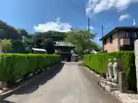 長興院(千葉県)