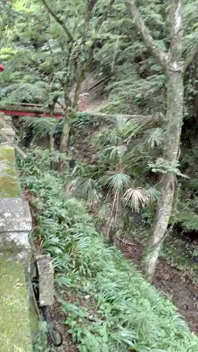 満願寺(栃木県)