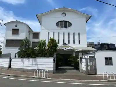 瑞竜寺(兵庫県)