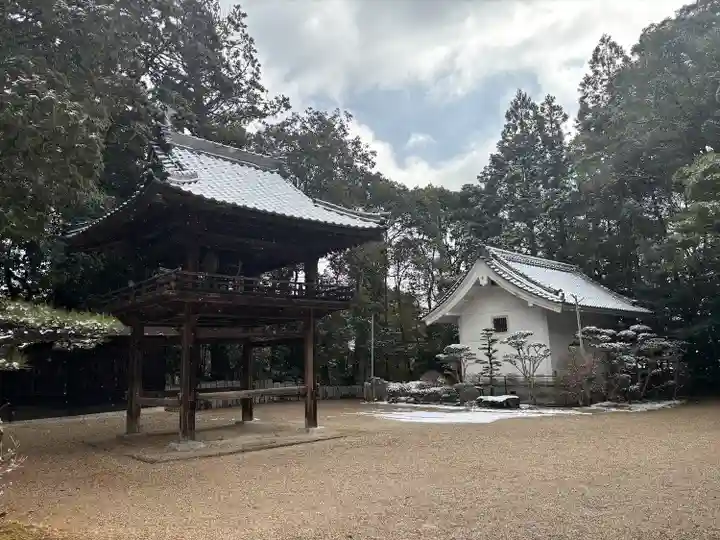 猿投神社(愛知県)