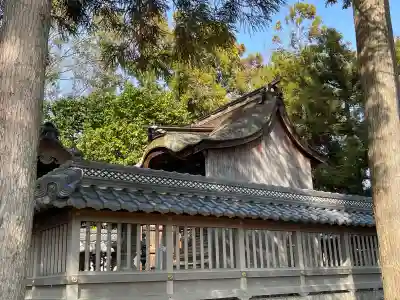 春日神社(世継)の{uncategorized: "未分類", other: "その他", undefined: "問題あり", building: "その他建物", grave: "お墓", sacred_gate: "鳥居", guardian: "狛犬", statue: "像", buddha: "仏像", history: "歴史", nature: "自然", garden: "庭園", animal: "動物", pagoda: "塔", temizu: "手水舎", mountain_gate: "山門・神門", sanctuary: "本殿・本堂", subordinate: "末社・摂社", art: "芸術", scenery: "景色", jizo: "地蔵", ema: "絵馬", goshuin: "御朱印", omikuji: "おみくじ", items: "授与品その他", amulet: "お守り", goshuincho: "御朱印帳", eats: "食事", festival: "お祭り", votive_dance: "神楽", shichigosan: "七五三参", wedding: "結婚式", experience: "体験その他", initially: "初詣", around: "周辺", anti_infection: "感染症対策"}
