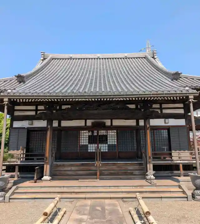 長円寺の{uncategorized: "未分類", other: "その他", undefined: "問題あり", building: "その他建物", grave: "お墓", sacred_gate: "鳥居", guardian: "狛犬", statue: "像", buddha: "仏像", history: "歴史", nature: "自然", garden: "庭園", animal: "動物", pagoda: "塔", temizu: "手水舎", mountain_gate: "山門・神門", sanctuary: "本殿・本堂", subordinate: "末社・摂社", art: "芸術", scenery: "景色", jizo: "地蔵", ema: "絵馬", goshuin: "御朱印", omikuji: "おみくじ", items: "授与品その他", amulet: "お守り", goshuincho: "御朱印帳", eats: "食事", festival: "お祭り", votive_dance: "神楽", shichigosan: "七五三参", wedding: "結婚式", experience: "体験その他", initially: "初詣", around: "周辺", anti_infection: "感染症対策"}