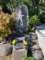 福泉寺(東京都)