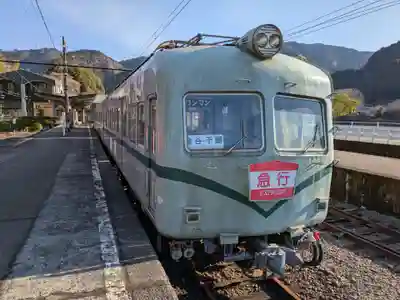 智満寺(静岡県)