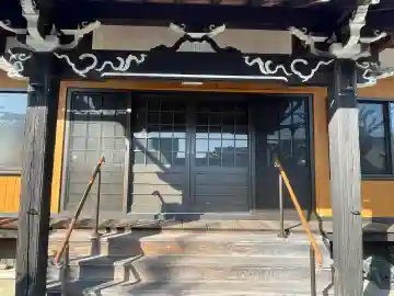 光輪寺(三重県)