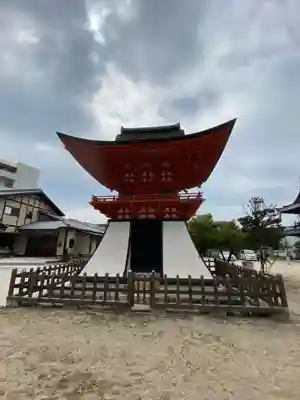 不動院(広島県)