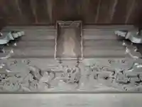 国分寺(三重県)