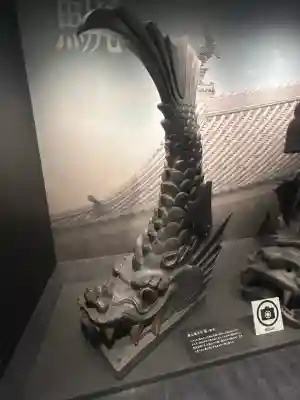 石鎚神社 福山城遥拝所の{uncategorized: "未分類", other: "その他", undefined: "問題あり", building: "その他建物", grave: "お墓", sacred_gate: "鳥居", guardian: "狛犬", statue: "像", buddha: "仏像", history: "歴史", nature: "自然", garden: "庭園", animal: "動物", pagoda: "塔", temizu: "手水舎", mountain_gate: "山門・神門", sanctuary: "本殿・本堂", subordinate: "末社・摂社", art: "芸術", scenery: "景色", jizo: "地蔵", ema: "絵馬", goshuin: "御朱印", omikuji: "おみくじ", items: "授与品その他", amulet: "お守り", goshuincho: "御朱印帳", eats: "食事", festival: "お祭り", votive_dance: "神楽", shichigosan: "七五三参", wedding: "結婚式", experience: "体験その他", initially: "初詣", around: "周辺", anti_infection: "感染症対策"}