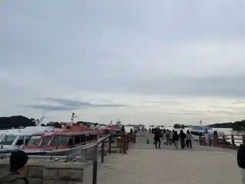 瑞巌寺五大堂(宮城県)