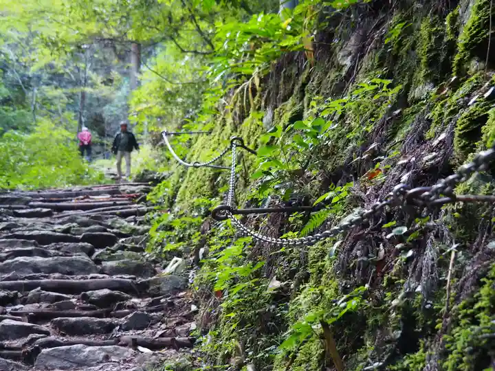 施福寺(大阪府)