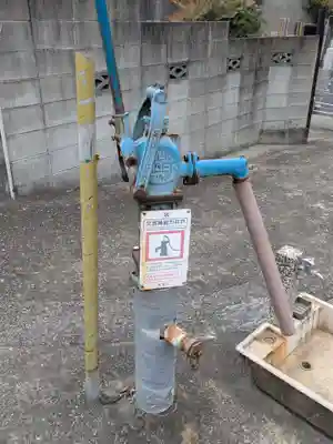 常立寺(東京都)