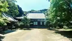 長圓寺(愛知県)