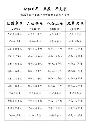 出雲大社倉敷教会(岡山県)