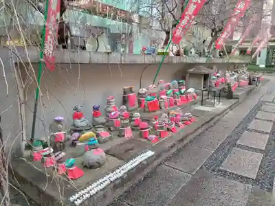 頂法寺（六角堂）(京都府)