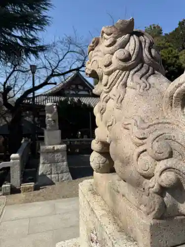 鹿島神社の{uncategorized: "未分類", other: "その他", undefined: "問題あり", building: "その他建物", grave: "お墓", sacred_gate: "鳥居", guardian: "狛犬", statue: "像", buddha: "仏像", history: "歴史", nature: "自然", garden: "庭園", animal: "動物", pagoda: "塔", temizu: "手水舎", mountain_gate: "山門・神門", sanctuary: "本殿・本堂", subordinate: "末社・摂社", art: "芸術", scenery: "景色", jizo: "地蔵", ema: "絵馬", goshuin: "御朱印", omikuji: "おみくじ", items: "授与品その他", amulet: "お守り", goshuincho: "御朱印帳", eats: "食事", festival: "お祭り", votive_dance: "神楽", shichigosan: "七五三参", wedding: "結婚式", experience: "体験その他", initially: "初詣", around: "周辺", anti_infection: "感染症対策"}