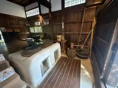 賀茂御祖神社（下鴨神社）(京都府)