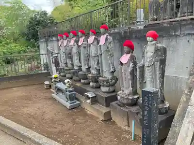 慈恩寺(埼玉県)