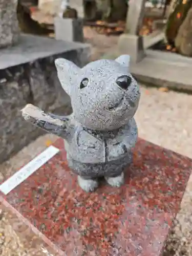 万九千社(島根県)