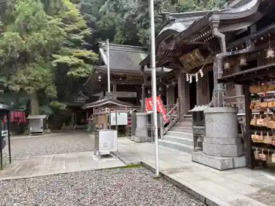 持寳院(多氣山不動尊)(栃木県)