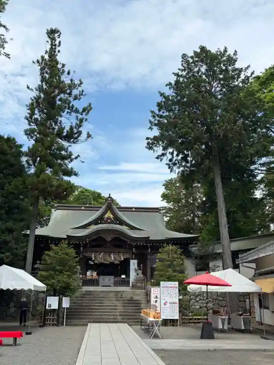 相模国総社六所神社の{uncategorized: "未分類", other: "その他", undefined: "問題あり", building: "その他建物", grave: "お墓", sacred_gate: "鳥居", guardian: "狛犬", statue: "像", buddha: "仏像", history: "歴史", nature: "自然", garden: "庭園", animal: "動物", pagoda: "塔", temizu: "手水舎", mountain_gate: "山門・神門", sanctuary: "本殿・本堂", subordinate: "末社・摂社", art: "芸術", scenery: "景色", jizo: "地蔵", ema: "絵馬", goshuin: "御朱印", omikuji: "おみくじ", items: "授与品その他", amulet: "お守り", goshuincho: "御朱印帳", eats: "食事", festival: "お祭り", votive_dance: "神楽", shichigosan: "七五三参", wedding: "結婚式", experience: "体験その他", initially: "初詣", around: "周辺", anti_infection: "感染症対策"}