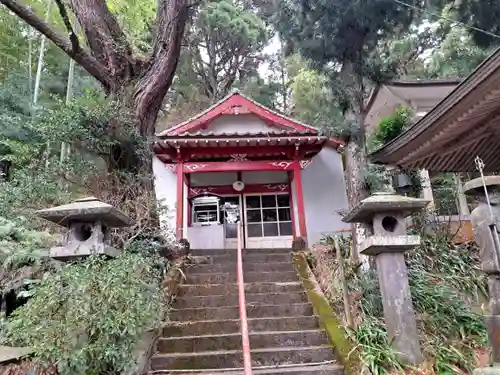金剛頂院(福岡県)