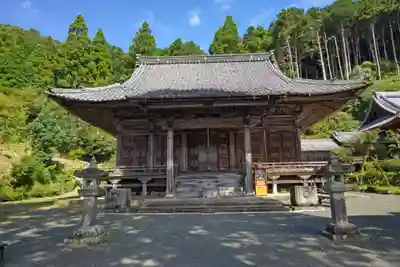 観音寺(滋賀県)