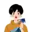 madakaさんのプロフィール画像