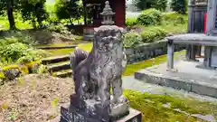 日出神社(兵庫県)